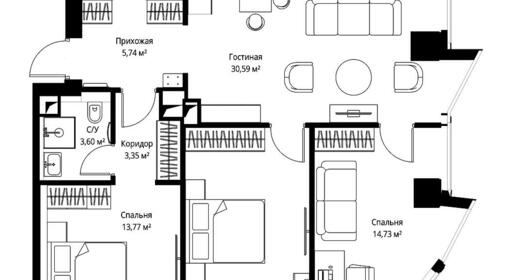 53a82eb7-c014-ec11-be3f-00155dfc99c4.jpg?202511141533&idoffer=53a82eb7-c014-ec11-be3f-00155dfc99c4