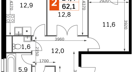 2ac7ba522de763e1ac65c5254dcc0901.png