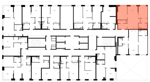 415942.png?v=1782145550