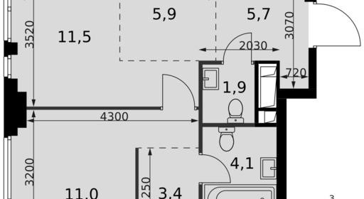 1768294371994-94c09b8ff36c31cbf088acff02e9e29c.sizes.svg@png