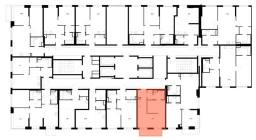 460635.png?v=1771971391 460635.png?v=1771971391