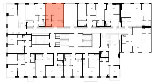 452527.png?v=1768862171 452527.png?v=1768862171