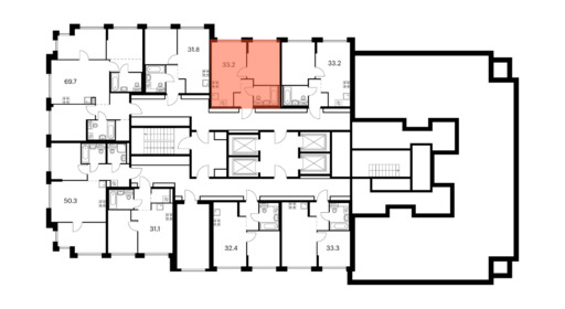 326447.png?v=1772727965