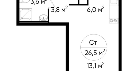 00153858-0146-11ef-9435-9c8e99fc8634_plan_png__NijS8e3.png