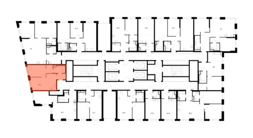 465851.png?v=1773958503