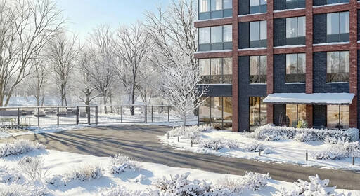 02_0950_Mihalkovski_cam_upd_3.jpg?202512110135