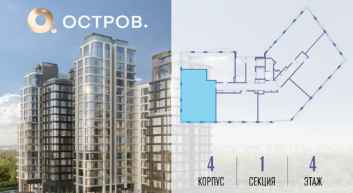 434315.png?v=1763764535