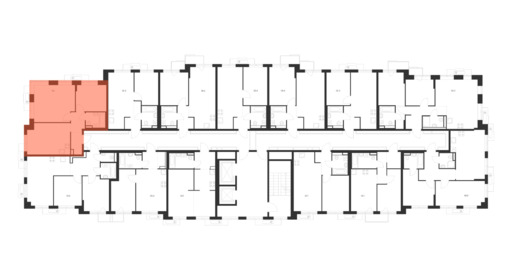 458496.png?v=1770675428