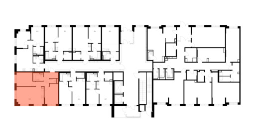 416753.png?v=1775254460