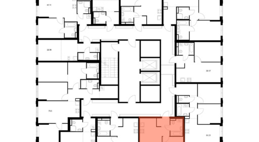 385511.png?v=1772728127