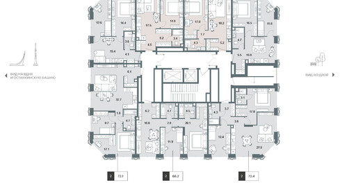 6aa28e493f28e.jpg