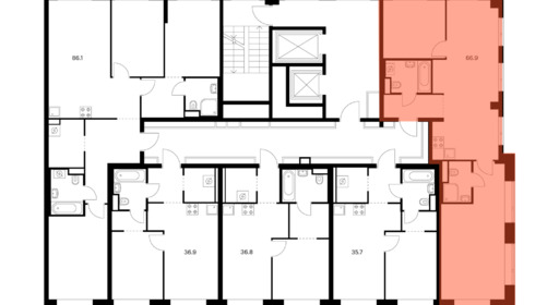 410087.png?v=1772728206