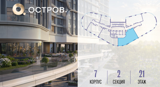 371399.png?v=1769680643