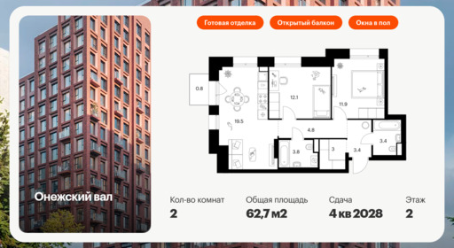 6196810.png?v=1768312211 6196810.png?v=1768312211