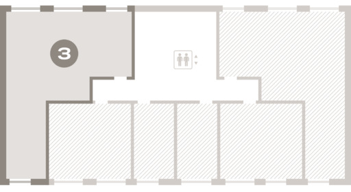 pwh_58499.png