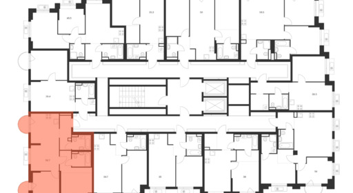 454665.png?v=1769466461