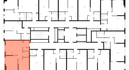 364971.png?v=1772728042