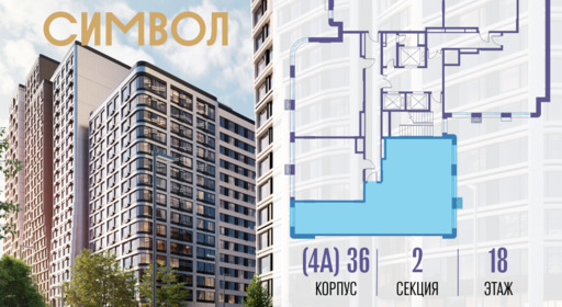 414506.png?v=1767021597 414506.png?v=1767021597