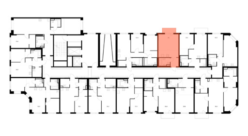 496251.png?v=1784844912