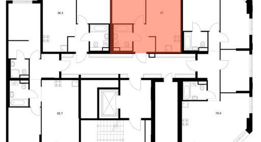 470562.png?v=1775945658