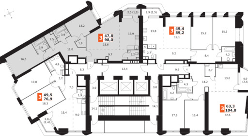 1744804061594-a92201ff913aeb6b02bc9bb10b64187f.svg@png