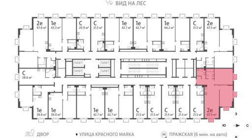 fe30c7d9930f73e105400aae4e89f9de.png