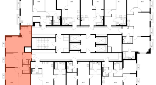 456068.png?v=1770070636