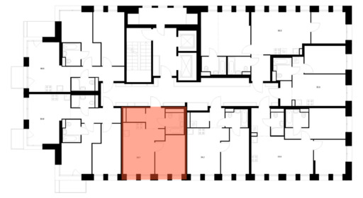 485967.png?v=1782146555