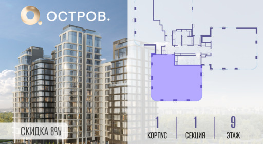 467332.png?v=1774649863