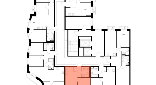 385848.png?v=1782145463