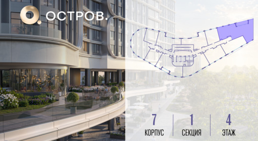 371133.png?v=1769680642