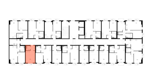 460851.png?v=1772057787