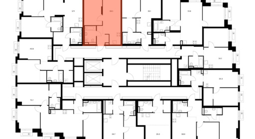 484492.png?v=1789424179