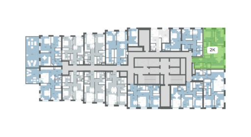 q1_h0002_s1_f2_n3.png