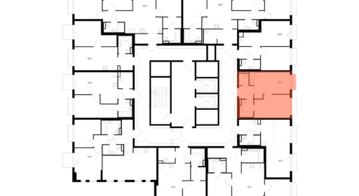 465038.png?v=1773786179