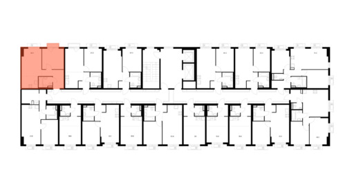 465079.png?v=1773786182