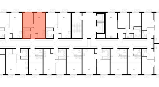479303.png?v=1782146475