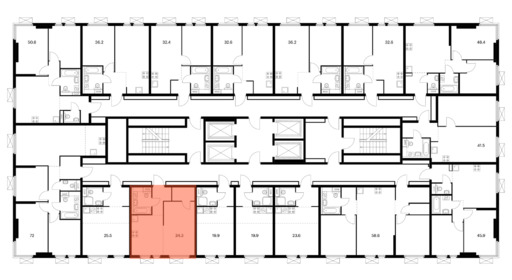 404557.png?v=1772728192