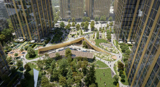 13.jpg?idoffer=6e3d5033-4981-ed11-be78-00155dfc99c4