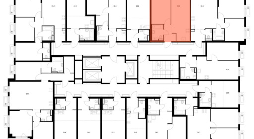 372267.png?v=1776118461