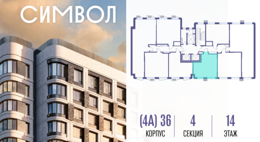 460020.png?v=1785929987