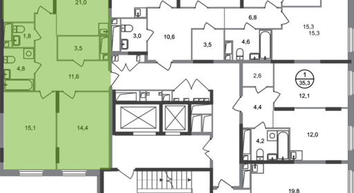 floor_plan_with_highlighting_id_b2950e42-7e3f-11ee-9434-9c8e99fc8634.svg@png