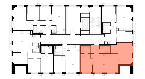 427430.png?v=1772728299 427430.png?v=1772728299