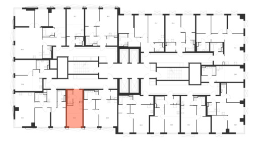 464105.png?v=1773440146