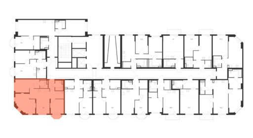 458582.png?v=1782146189