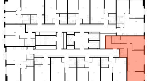 364843.png?v=1772728041