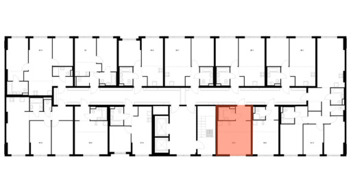 357713.png?v=1772728016