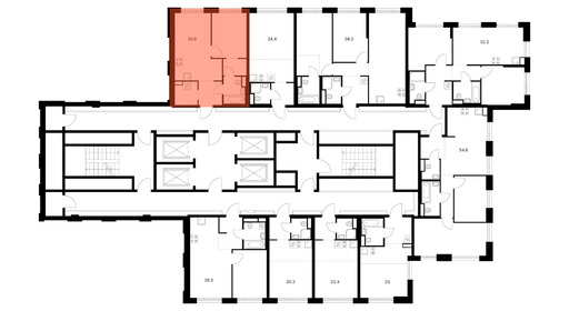 448194.png?v=1772728402