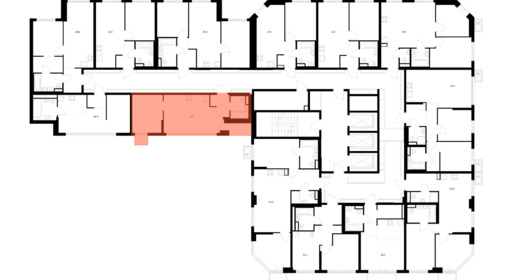 451431.png?v=1768430200