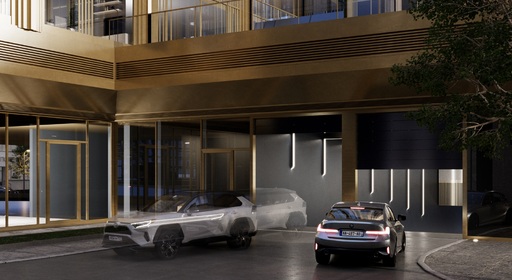 88.jpg?idoffer=03219fef-5981-ed11-be78-00155dfc99c4 88.jpg?idoffer=03219fef-5981-ed11-be78-00155dfc99c4